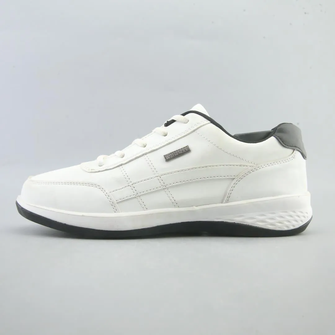 NEW FASHION SPORT WATERPROOF
