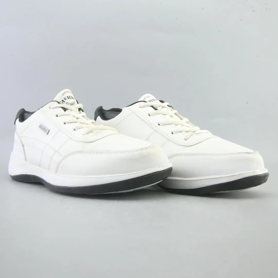 NEW FASHION SPORT WATERPROOF