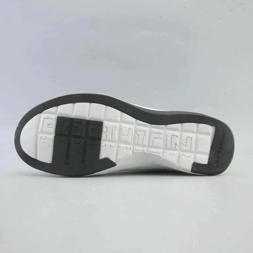 NEW FASHION SPORT WATERPROOF