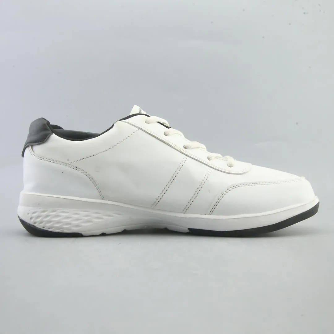 NEW FASHION SPORT WATERPROOF