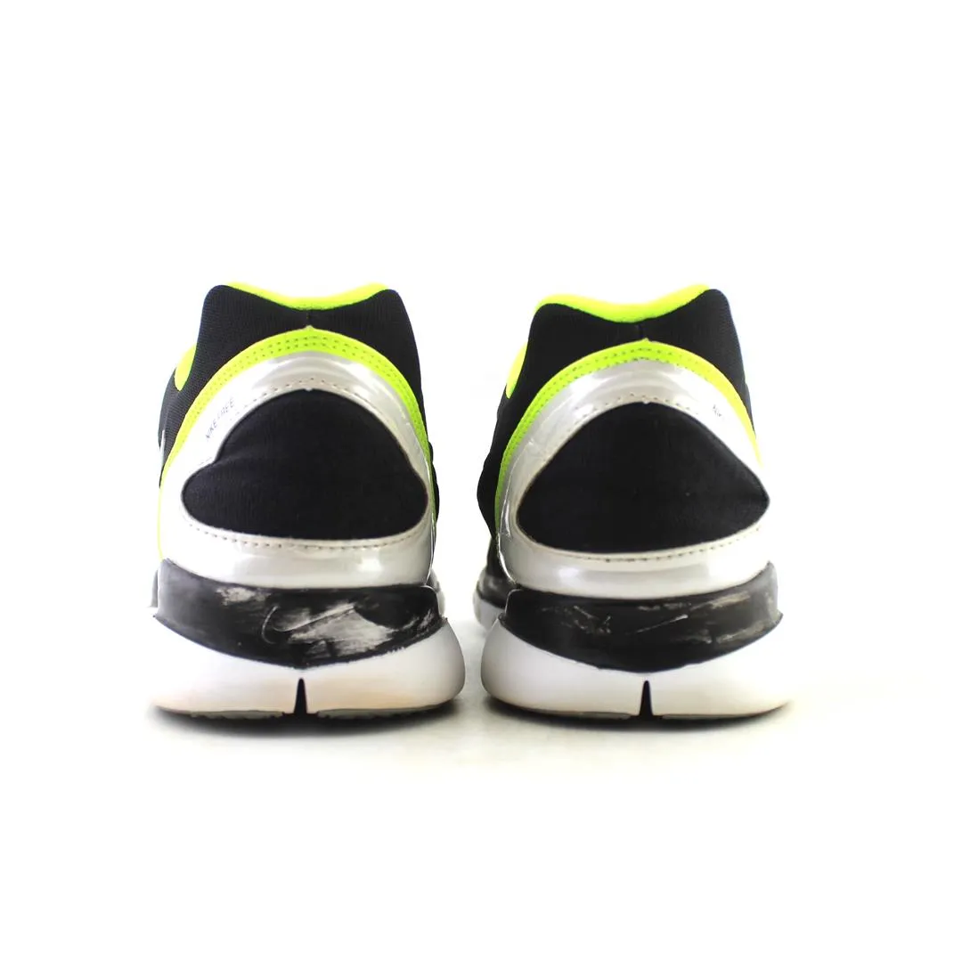 NIKE FREE TR FIT TRAINERS