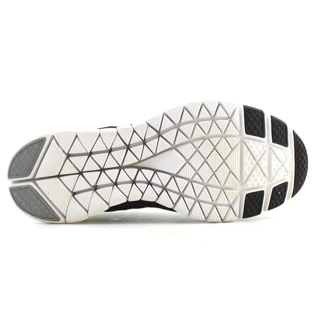 NIKE FREE TR FIT TRAINERS