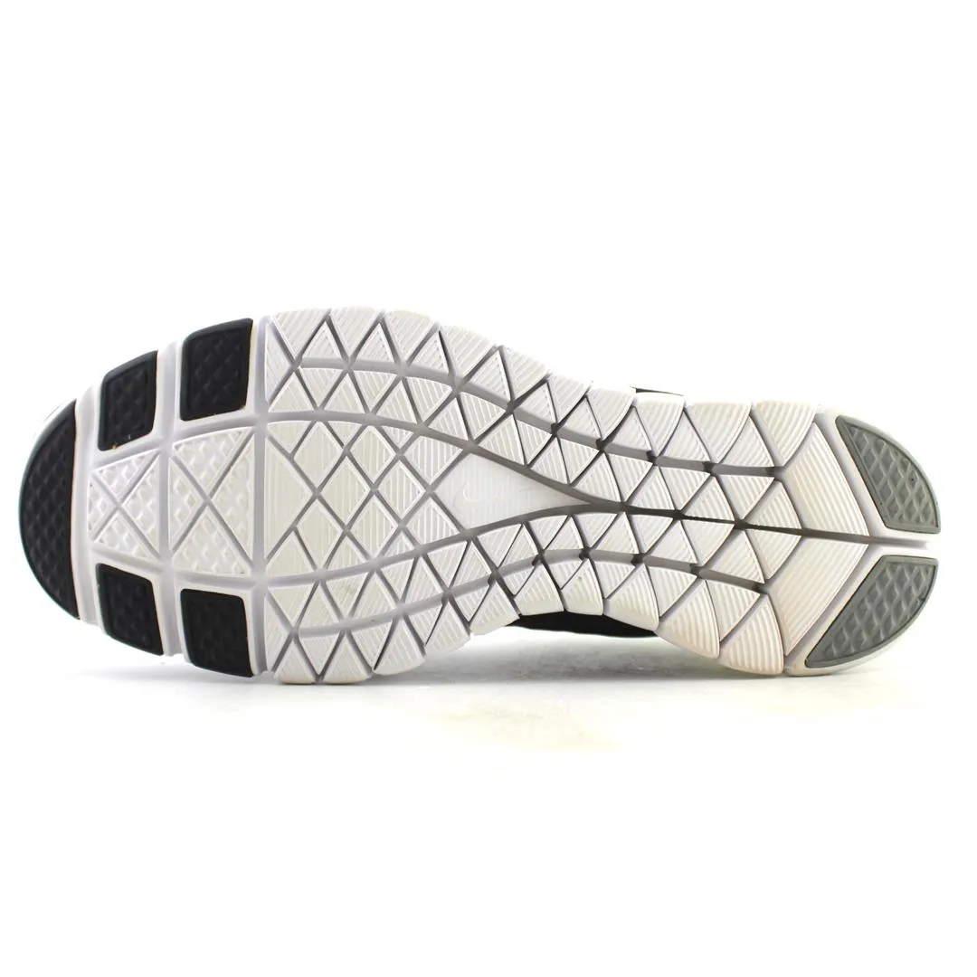 NIKE FREE TR FIT TRAINERS