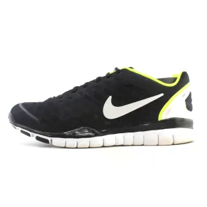 NIKE FREE TR FIT TRAINERS
