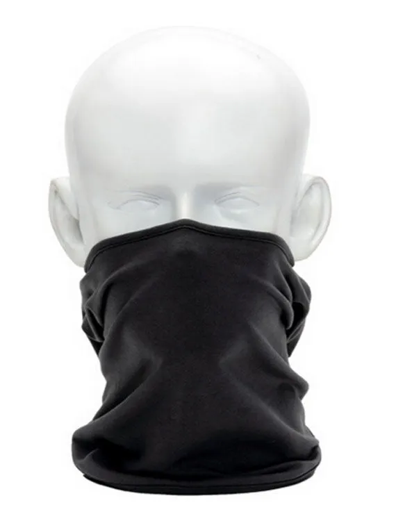 Ninja Snowboarding Face Masks Wholesale