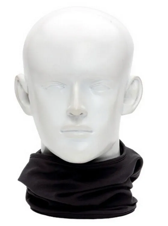 Ninja Snowboarding Face Masks Wholesale