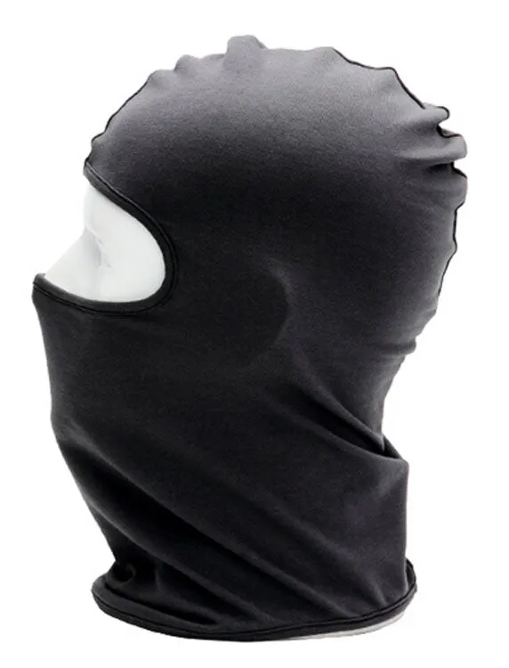 Ninja Snowboarding Face Masks Wholesale