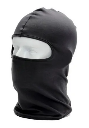 Ninja Snowboarding Face Masks Wholesale
