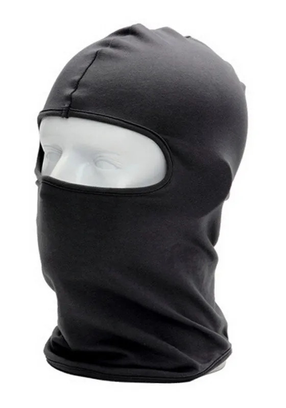 Ninja Snowboarding Face Masks Wholesale
