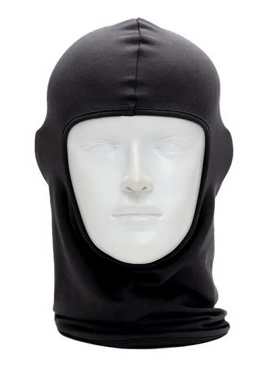 Ninja Snowboarding Face Masks Wholesale