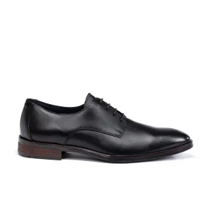 Odil - Black
