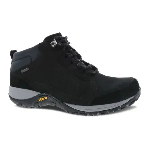 Pearla Hiker
