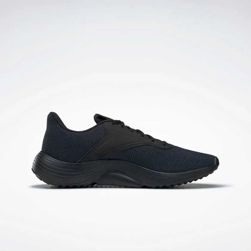 REEBOK REEBOK LITE 3.0 - GY0154