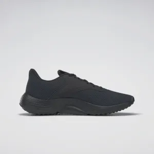 REEBOK REEBOK LITE 3.0 - GY0154