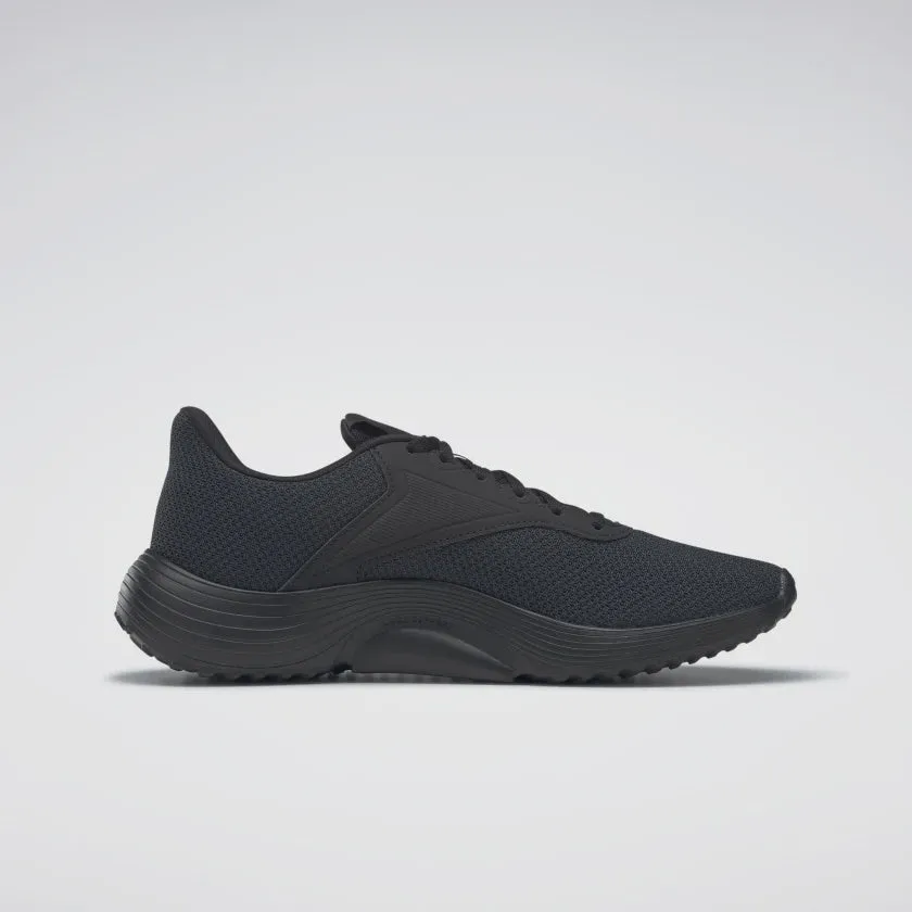 REEBOK REEBOK LITE 3.0 - GY0154