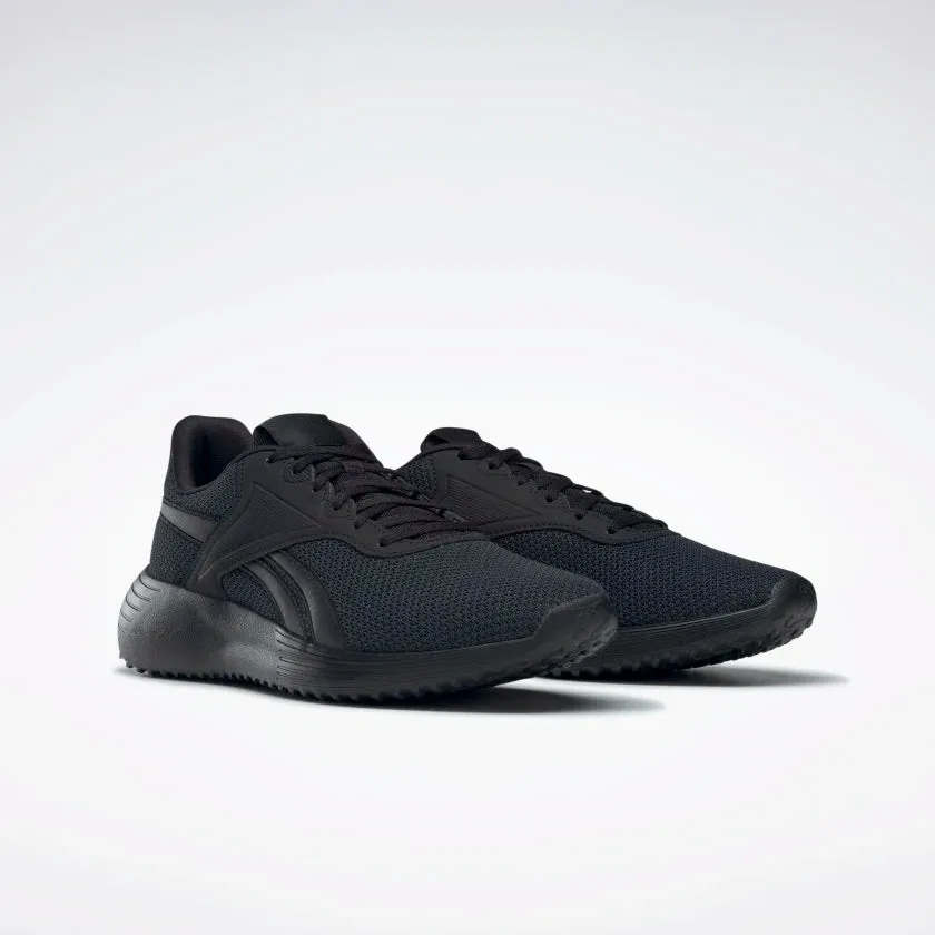 REEBOK REEBOK LITE 3.0 - GY0154