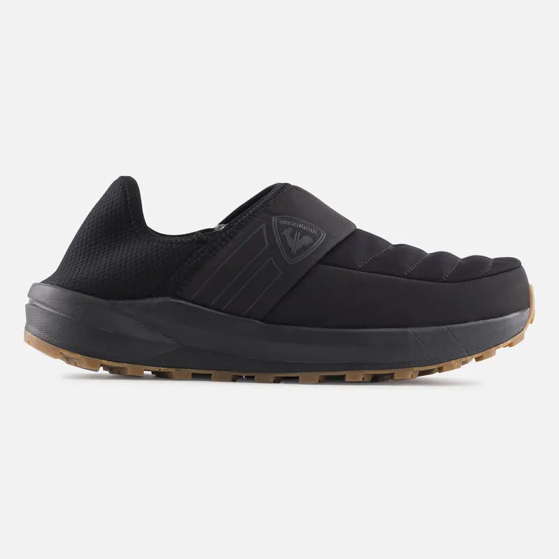 Rossignol Chalet Shoes - Men's