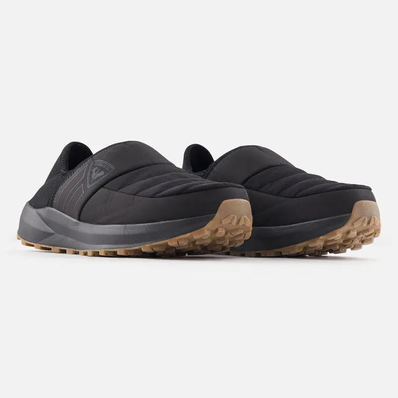Rossignol Chalet Shoes - Men's