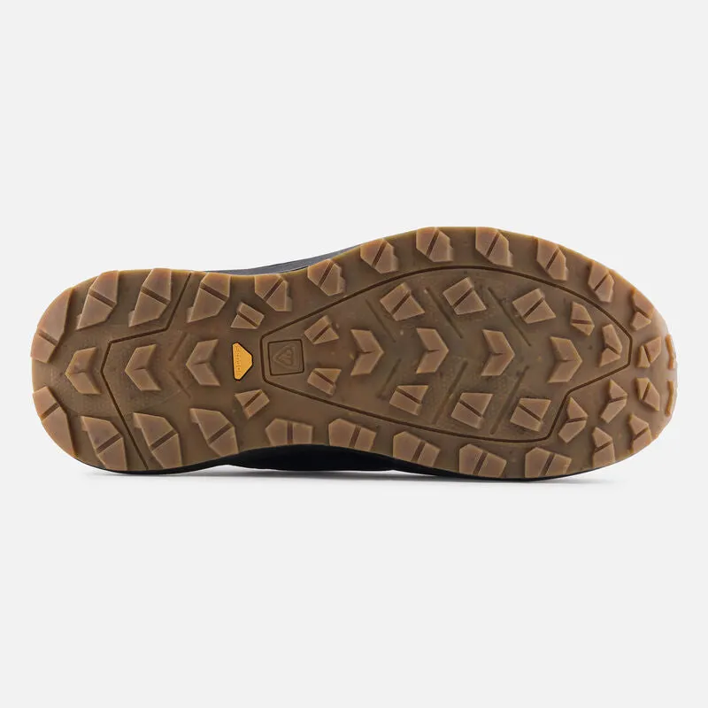 Rossignol Chalet Shoes - Men's