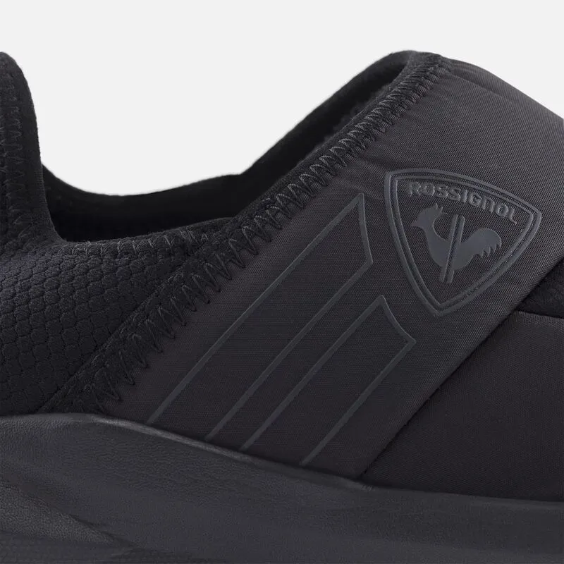 Rossignol Chalet Shoes - Men's
