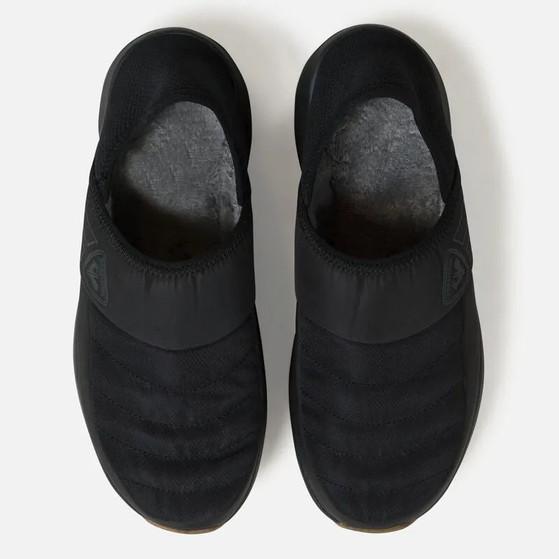 Rossignol Chalet Shoes - Men's