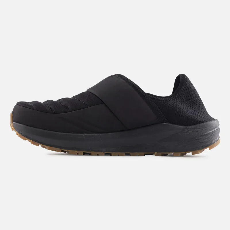 Rossignol Chalet Shoes - Men's