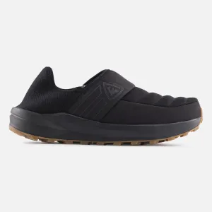 Rossignol Chalet Shoes - Men's