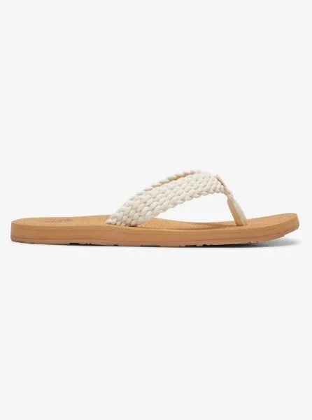 ROXY Porto III Sandals