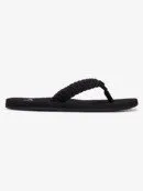 ROXY Porto III Sandals