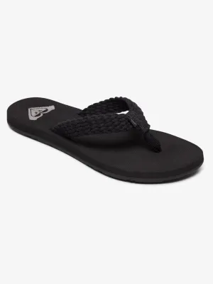 ROXY Porto III Sandals