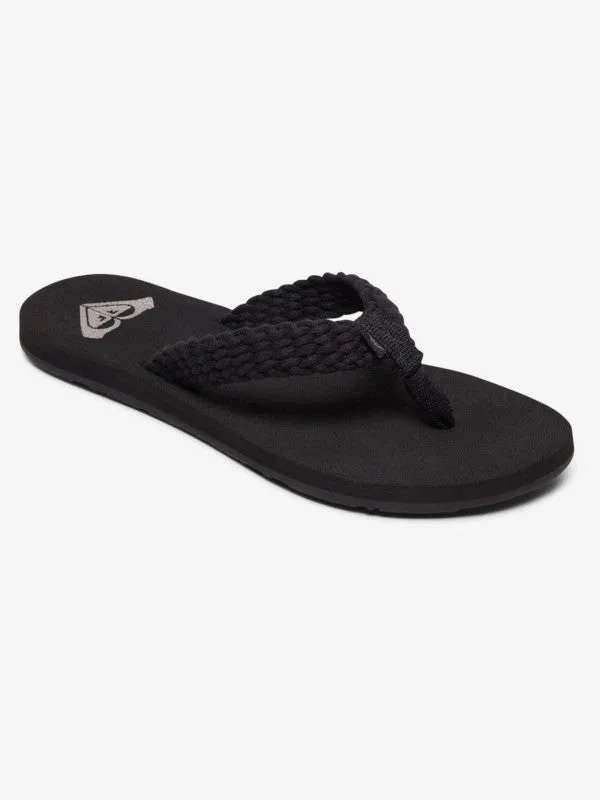 ROXY Porto III Sandals