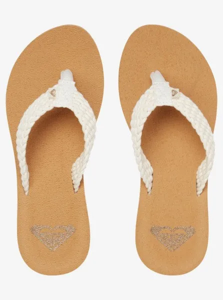 ROXY Porto III Sandals