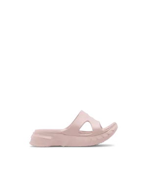 Rubber Marshmallow Slides