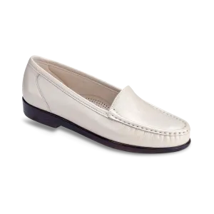 Simplify Pearl Bone