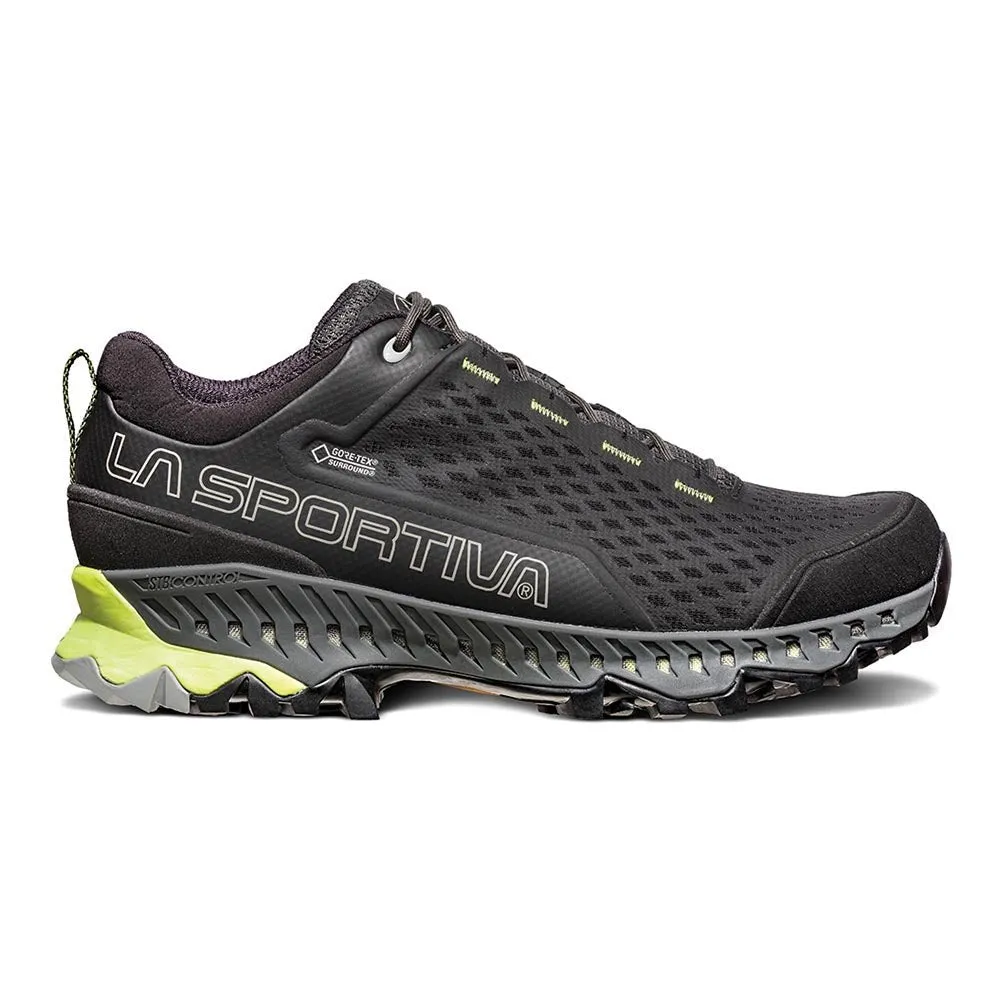 SPIRE GTX - MEN'S HIKING SHOE
