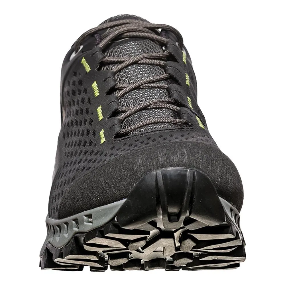 SPIRE GTX - MEN'S HIKING SHOE