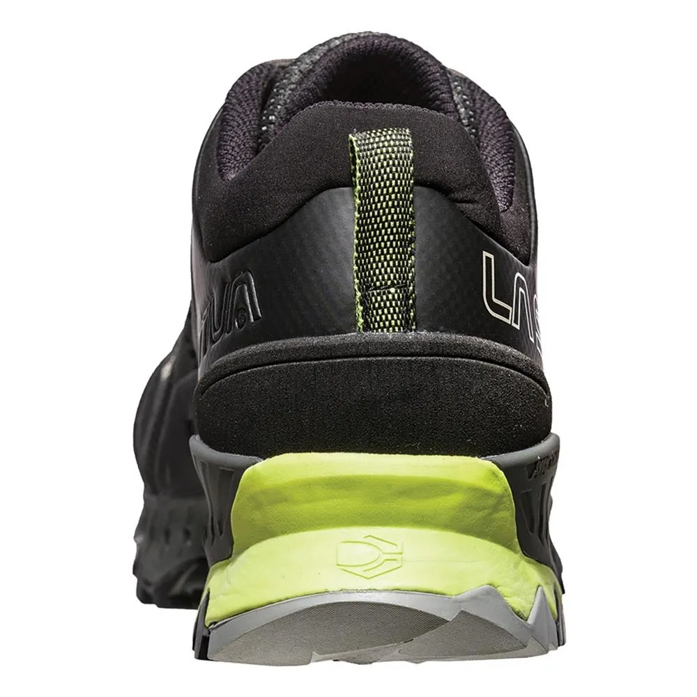 SPIRE GTX - MEN'S HIKING SHOE