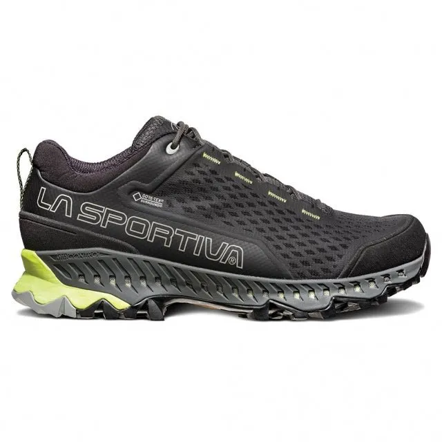 SPIRE GTX - MEN'S HIKING SHOE
