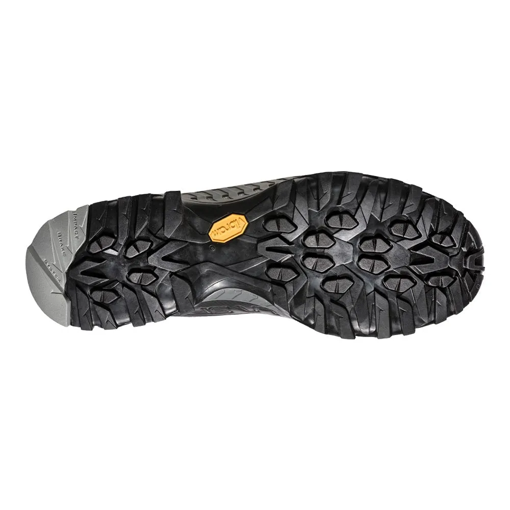 SPIRE GTX - MEN'S HIKING SHOE