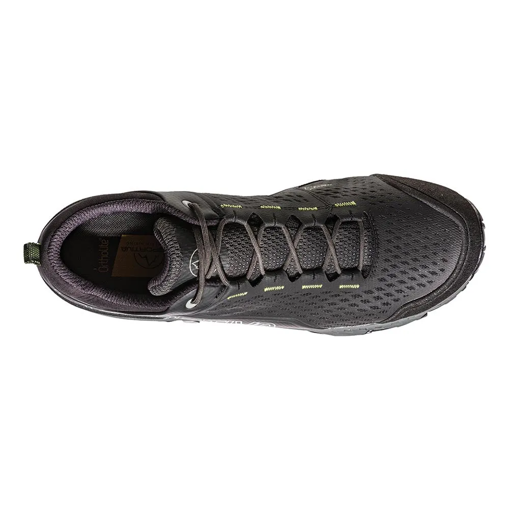 SPIRE GTX - MEN'S HIKING SHOE
