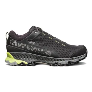 SPIRE GTX - MEN'S HIKING SHOE