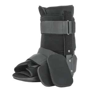 Swede-O Short Walking Boot