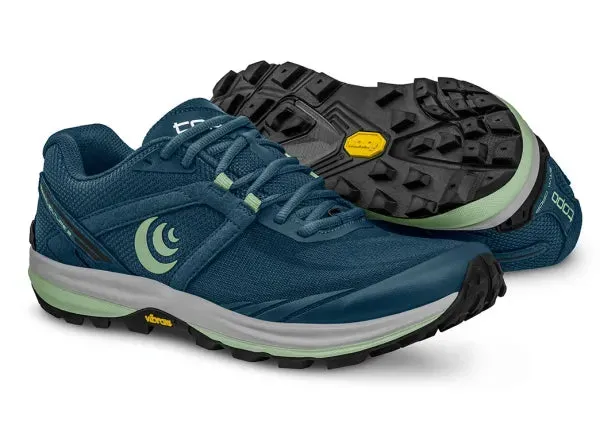 Topo Athletic Women's Terraventure 3 Trail Running Shoes