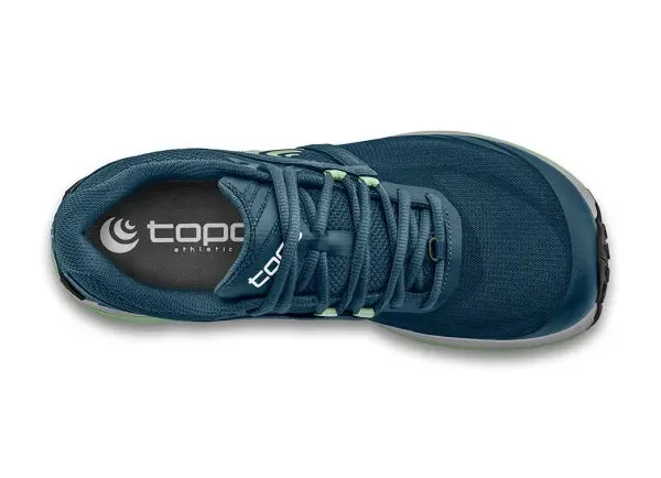 Topo Athletic Women's Terraventure 3 Trail Running Shoes