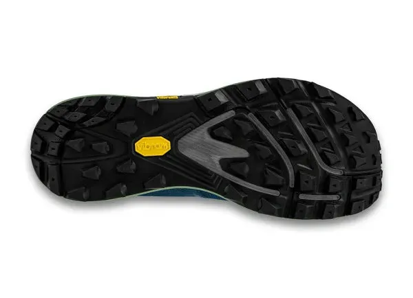 Topo Athletic Women's Terraventure 3 Trail Running Shoes
