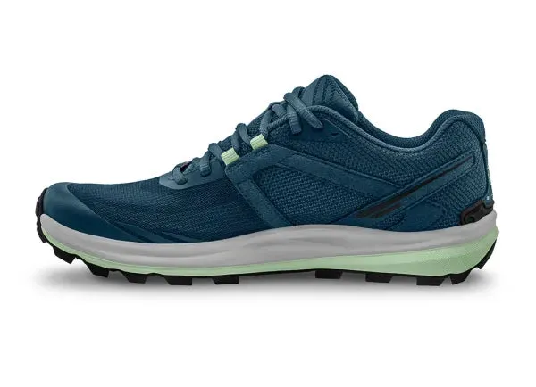 Topo Athletic Women's Terraventure 3 Trail Running Shoes