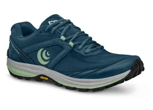 Topo Athletic Women's Terraventure 3 Trail Running Shoes