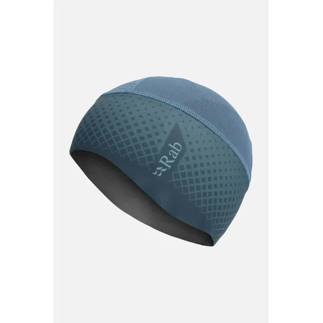 Transition Windstopper Beanie