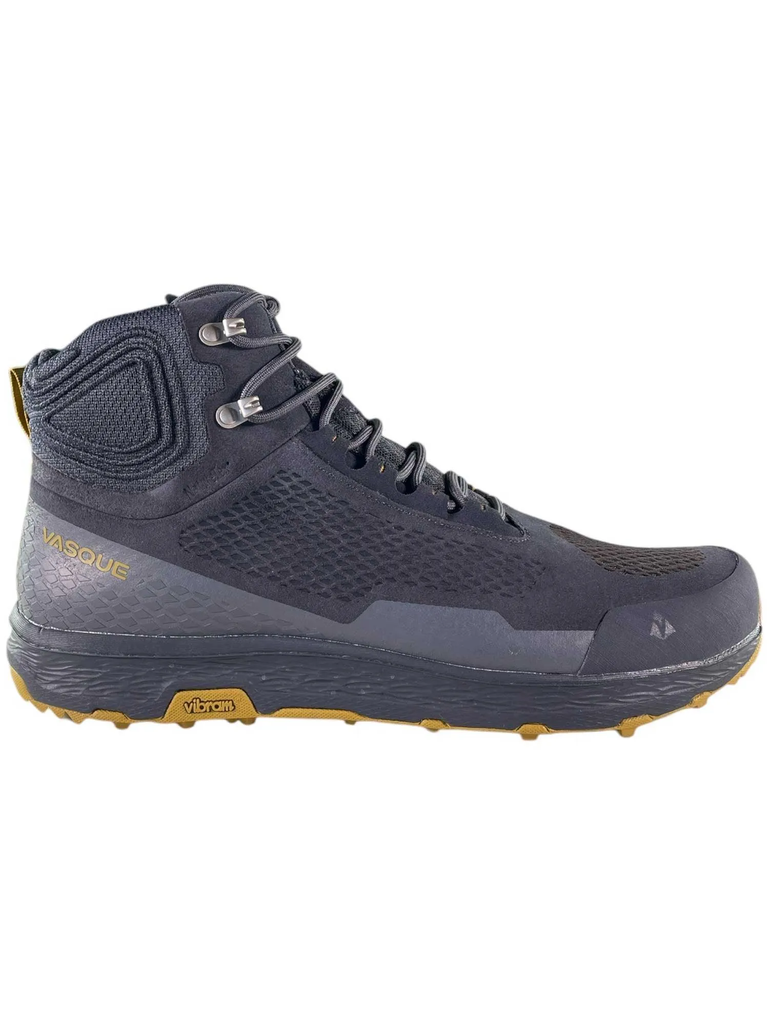 Vasque Men's Breeze LT Eco Boot
