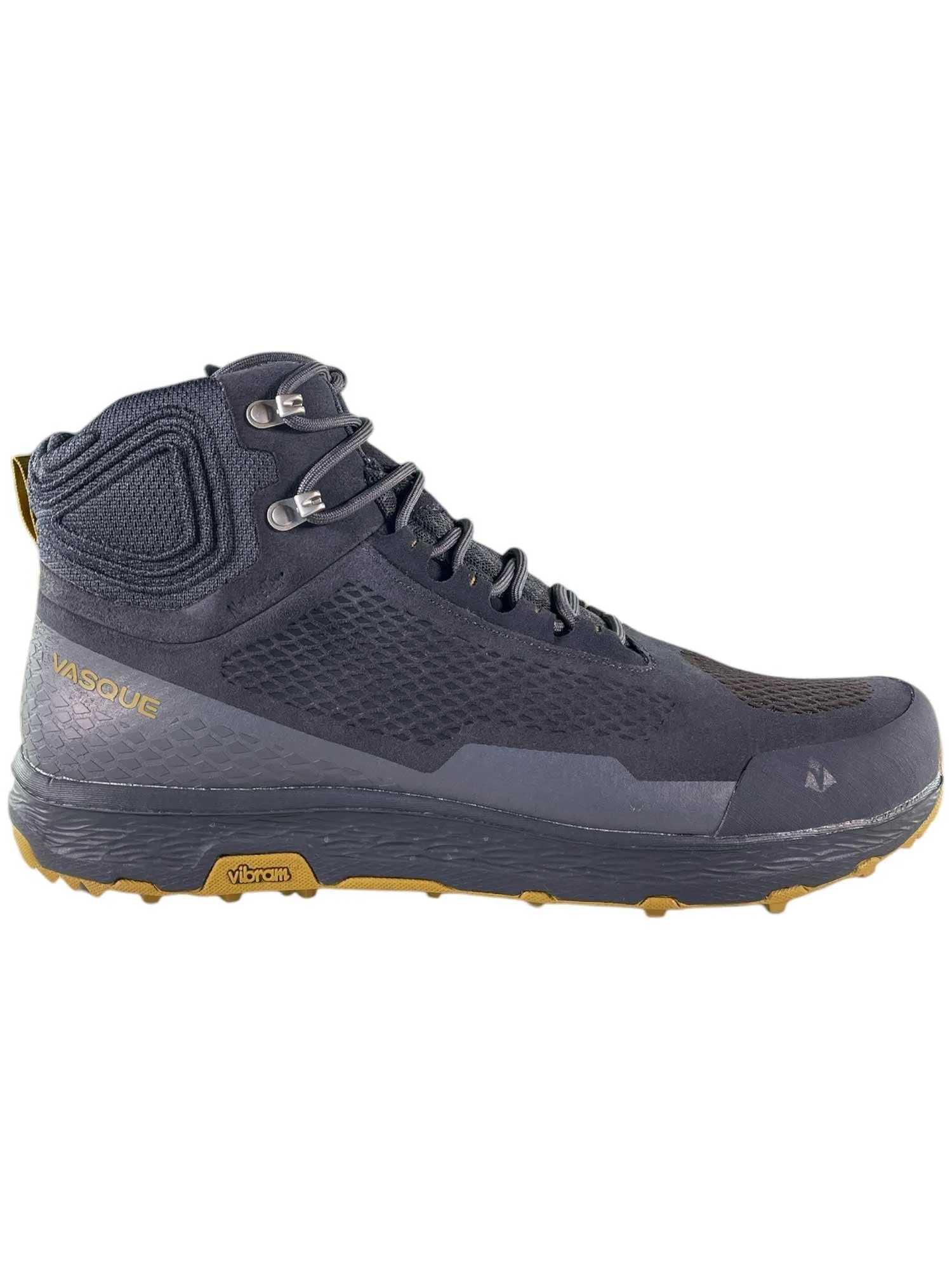 Vasque Men's Breeze LT Eco Boot